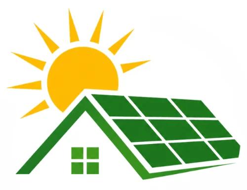 Panneaux Solaires Séchilienne